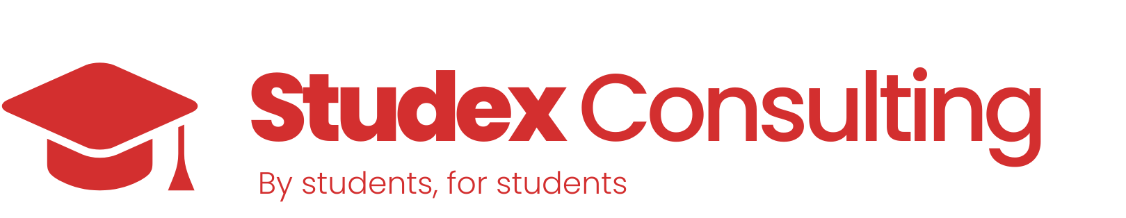 Studex Consulting logo