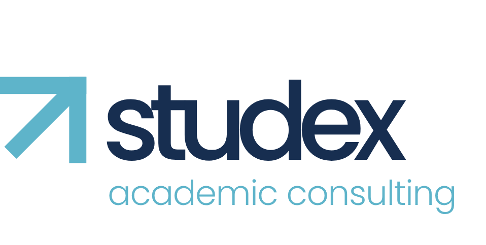 Studex